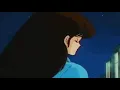 pop smoke, lil tjay ft. summer walker - mood swings (remix) (slowed + reverb)