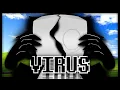 Congratulations you won VIRUS Animation meme