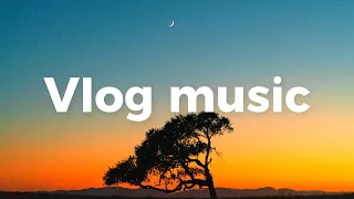 Download Vlog No Copyright Music | Relax-Markvard / Higher-LiQWYD MP3