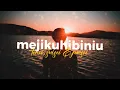 Download Lagu Mejikuhibiniu - Tenxi, Suisei \u0026 Jemsii | Lirik Lagu