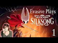 Download Lagu I'm playin' Silksong here!!!