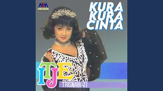 Download Kura Kura Cinta MP3