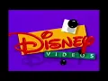 Download Lagu Opening to Disney Princess Collection  Jasmine   Jasmine's Wish UK VHS 1996