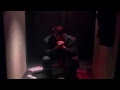 อย่าต่อรองหัวใจ - เบิร์ด ธงไชย【OFFICIAL MV】