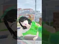 Download Lagu mail datang 🗿#soundtrack #mail #sakuraschoolsimulator #jedagjedug #fypシ