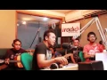 Download Lagu I-Radio Sammy Simorangkir - Cukup Siti Nurbaya (cover version) MP3