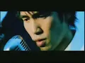 Dear Jane - 一步 MV ( CD VERSION )