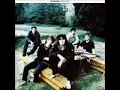 One To Another - The Charlatans (Audio Only)