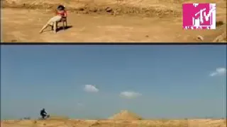 caffeine yang tak pernah mtv ampuh 2003 