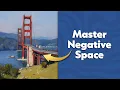 Painting the Golden Gate Bridge 8 Minute Masterpiece