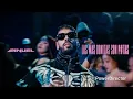 Las Mas Bonitas Son P#tas - Anuel AA 