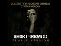 Shoki (Remix) - Female Version