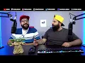 Meek Mill - Sharing Locations feat. Lil Baby & Lil Durk | JK BROS REACTION