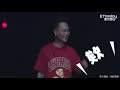 五月天也會唱《我還是愛著你》　feat.廷廷超好聽！