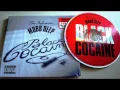 Lagu Mobb Deep - Black Cocaine [full ep]
