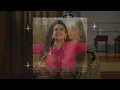 Kaviaan x Golden Hour (Indian Remix) | Katha Ankahee