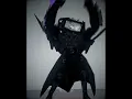 Download Lagu Titan Tv Man X Lonely Lonely Meme || Skibidi toilet #skibiditoilet #4k #60fps #aftereffects #memes