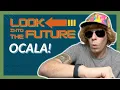 Looking into Ocala s Future Florida