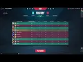 r6tracker Live Stream