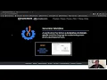 Serverless Workflow Online Editor