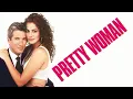 Download Lagu Pretty Woman (1990) Movie Full || Richard Gere, Julia Roberts || Review and Facts