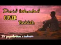 Lagu DAVID ISTAMBUL \