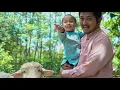 Download Lagu Sakha - Allah Yang Kucintai Acapella Cover by Sintesa Vocal Play