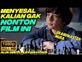 Download Lagu JENIUS CATUR YANG BELAJAR DENGAN SEKALI LIHAT - ALUR CERITA FILM KISAH NYATA