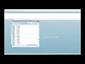 Unit Root Test in Eviews Part 2