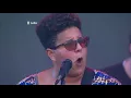 Alabama Shakes   Don't Wanna Fight Live in Lollapalooza 2016