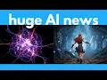 Claude Opus 4 7 Qwen 3 6 Happy Oyster realtime 3D worlds new Google TTS AI NEWS