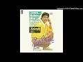 Download Lagu Jamal Mirdad - Susan Bukan Aku Merayu - Composer : Adiluhung 1989 (CDQ)