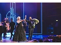 Lagu EMIN \u0026 POLINA GAGARINA - ALWAYS ON MY MIND