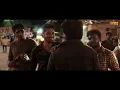 Salambala - Full Video | Sivakarthikeyan | Rukmini | A.R.Murugadoss | Anirudh | Sai Abhyankkar
