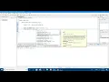 Java Tutorial How to find last letter in a String