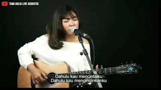 Download Rosa √ Aku bukan untukmu (Tami Aulia) MP3