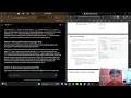 PART 3 MEMAHAMI STACK QUEUE DEQUE DI PYTHON - STRUKTUR DATA