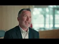 Microsoft datacenters in West Des Moines IA