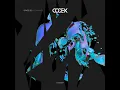 Acid Waves (Original Mix)