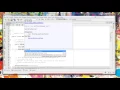 How to set tooltips on jcheckbox in java swing programing