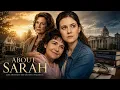 About Sarah 1998 LMN Movie Kellie Martin Mary Steenburgen Diane Baker Full TV Movie