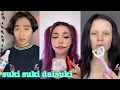 Download Lagu suki suki daisuki~tik tok