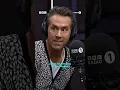 Ummm VancityReynolds