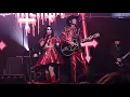 Download Lagu Twin Temple at The Factory in Dallas, Texas 9/19/24