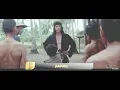 Download Lagu viral dubbing sunda lucu ... menunggu bansos