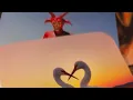 Download Lagu Wie is deze persoon 🤔 en waarom zijn ze ZO belangrijk ??? (wees voorzichtig)