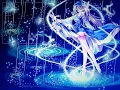Nightcore - Million pound girl