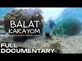 Download Lagu Balat Karayom | Dokumentaryo ni Antonio Cabubas