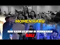 Download Lagu MOMEN HARU NIKAHAN DI BALI ‼️ RURI MUNCUL DADAKAN