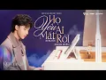 Download Lagu HỌ YÊU AI MẤT RỒI | DOÃN HIẾU | EP ‘REPLY 18 20’